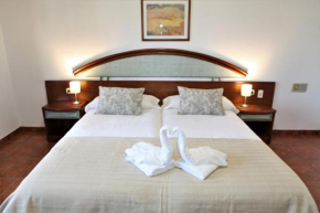  B&B Hotelito el Campo  Яйса